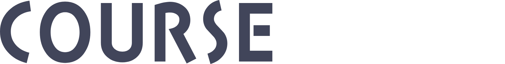 COURSE